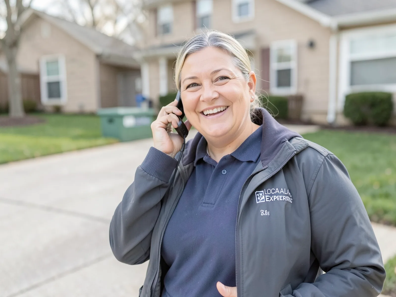 24/7 HVAC Repair & AC Replacement Cedarville, OH FAQs